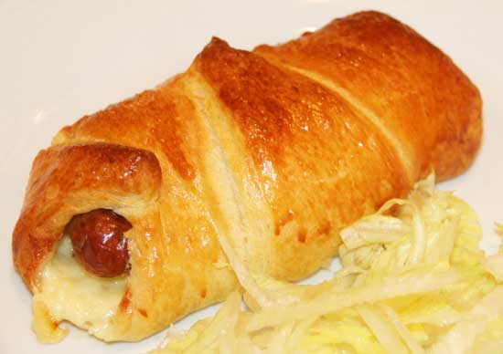 sausage_egg_cheese_roll_ups