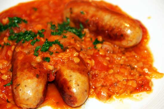 sausage_lentil_casserole