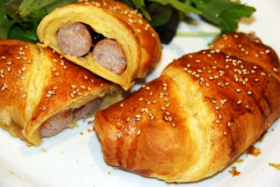 sausage_roll-ups