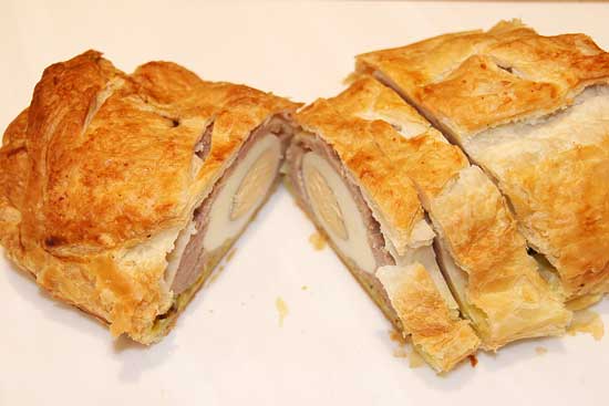 sausage_roll