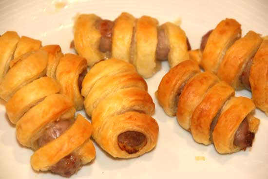 sausage_roll_twists