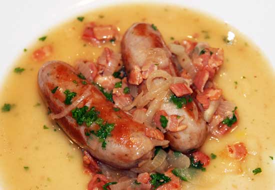 sausages_braised_bacon_cider