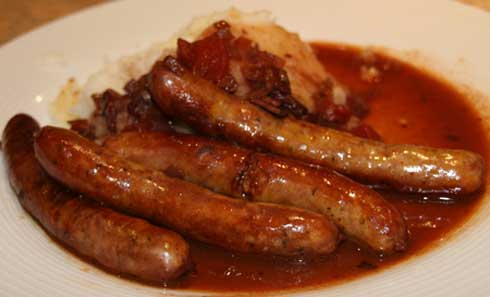 sausages_fennel_red_wine