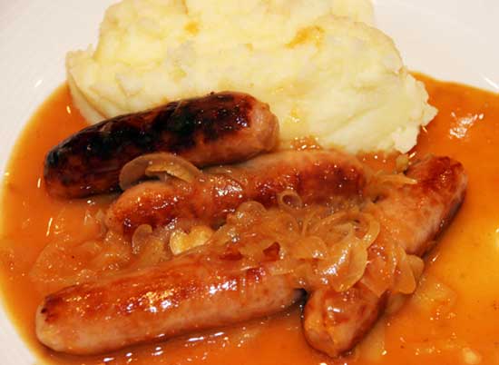 sausages_mustard_cider_gravy