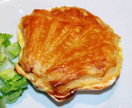 scallop_shell_pies