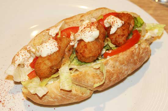 scampi_po_boy