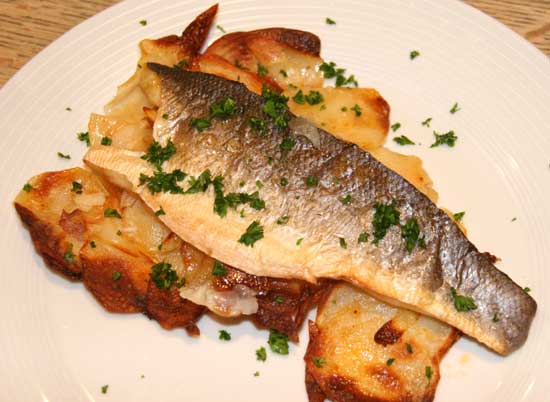 seabass_crispy_potato_traybake