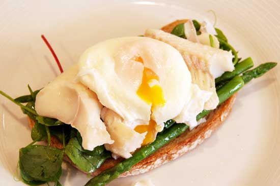 seasonal_salad_smoked_haddock_toast