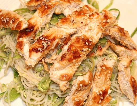 sesame_butterflied_chicken