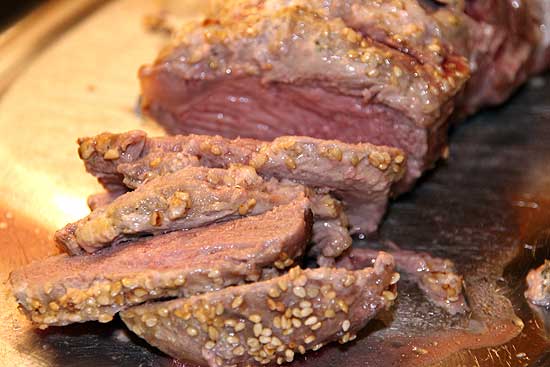 sesame_yogurt_crusted_lamb