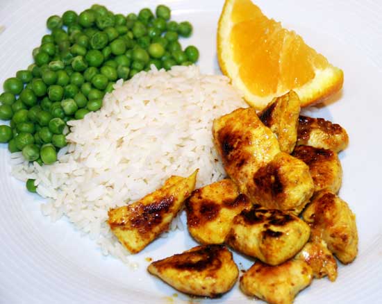 seville_cumin_orange_paprika_chicken