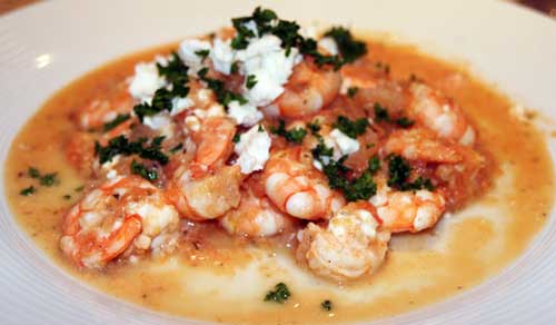 shrimps_a_la_spetsiota