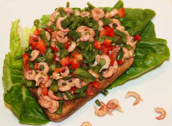 shrimps_on_toast