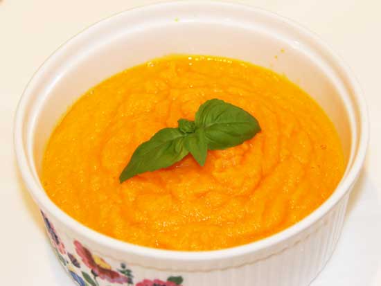 silky_smooth_carrot_puree