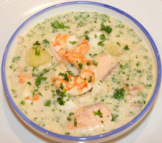 simple_seafood_chowder