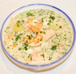 simple_seafood_chowder
