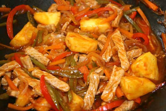 sweet_sour_pork