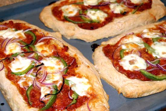 sloppy_joe_pizzettes