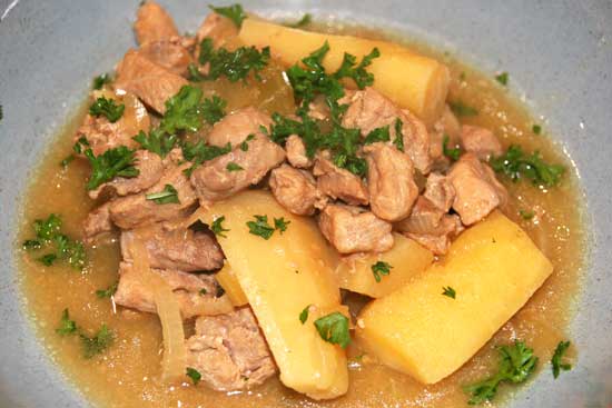 Slow_Braised_Pork_Shoulder_Cider_ Parsnips