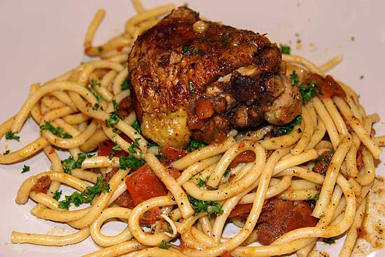 slow_cooked_chicken_bucatini