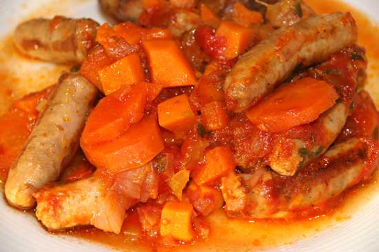 slow_cooker_sausage_casserole