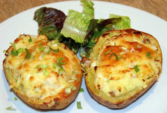 smoked_haddock_cheddar_jackets