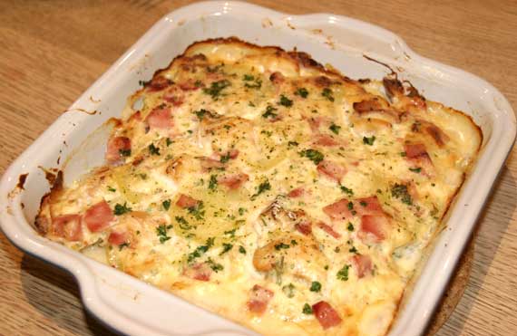 smoked_haddock_ham_gratin