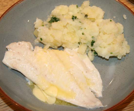 smoked_haddock_parsley_mash