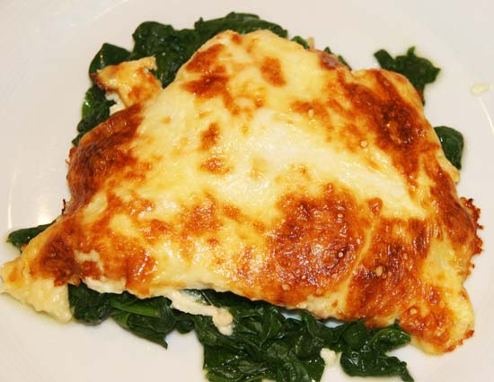 smoked_haddock_rarebit_spinach