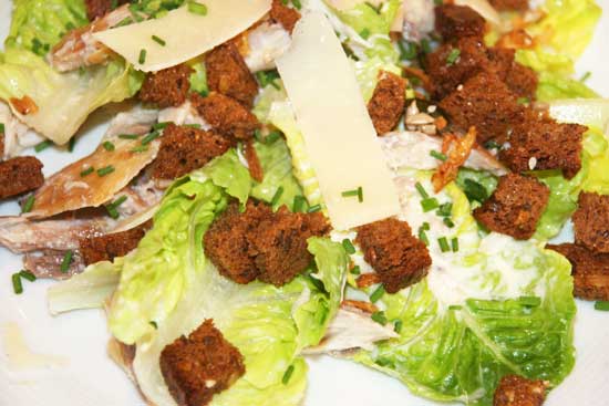 smoked_mackerel_caesar_salad