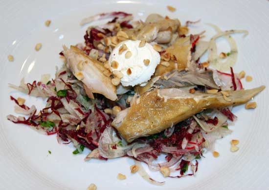 smoked_mackerel_fennel_salad_bowls