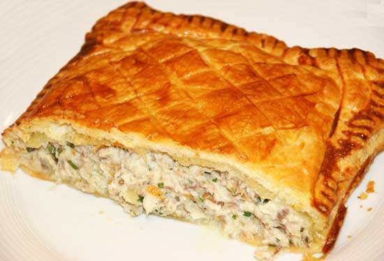 smoked_mackerel_pie