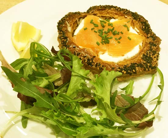 smoked_salon_cheese_galettes