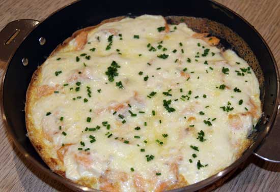 smoked_trout_gruyere_omelette