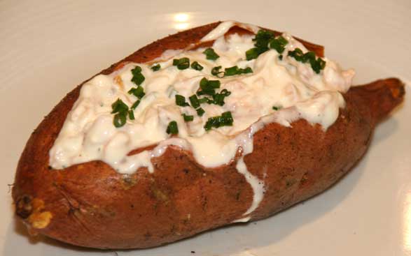 smoked_trout_jacket_potato