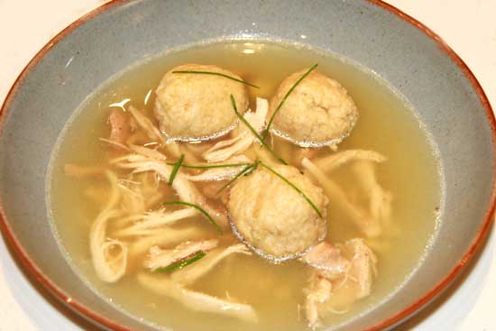 soothing_chicken_dumpling_soup