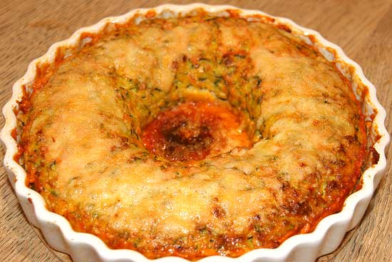 souffle_pudding_based_on_courgettes