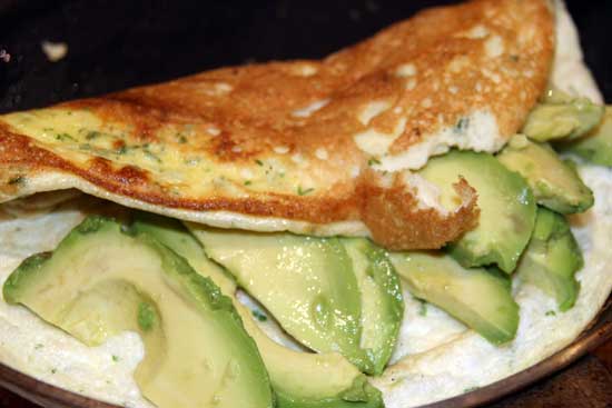 souffled_avocado_omelette