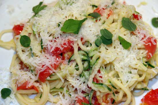 spaghetti_courgettes_tomates_cerises