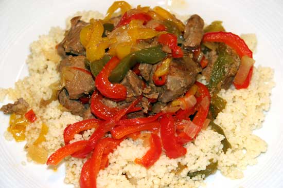 spanish_lamb_sherry_honey_peppers