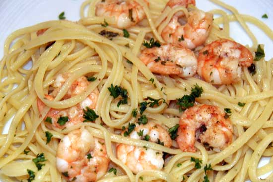 special_prawn_pasta