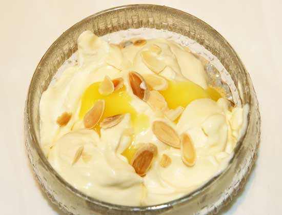 speedy_lemon_syllabub