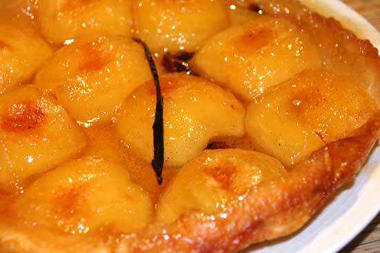 spiced_apple_tarte_tatin