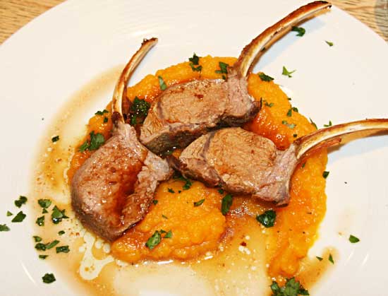 spiced_autumn_lamb_butternut_squash_puree