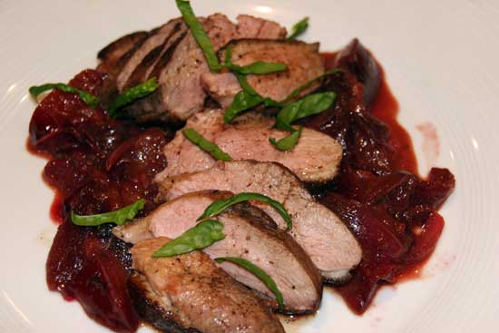 spiced_duck_breast_plum_chutney