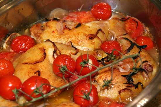 spiced_olive_lemon_chicken