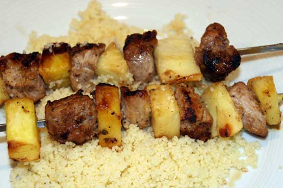 spiced_pork_pineapple_skewers