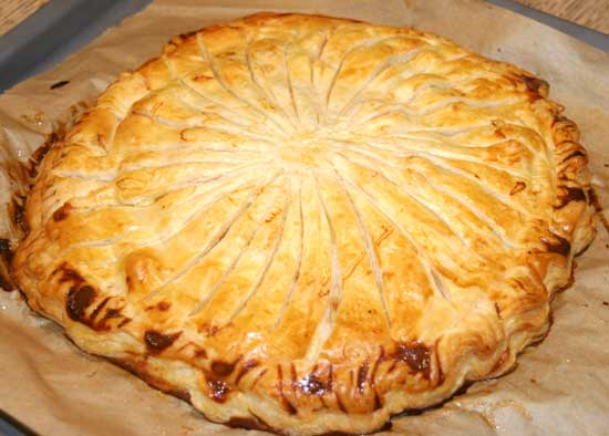 Spiced_Pumpkin_Chicken_Pithivier