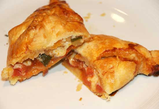 spiced_veggie_pasties