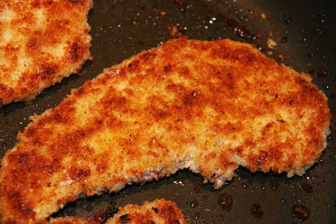 spicy_schnitzels_lemon_mayonnaise